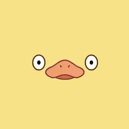 ASKSPLAT